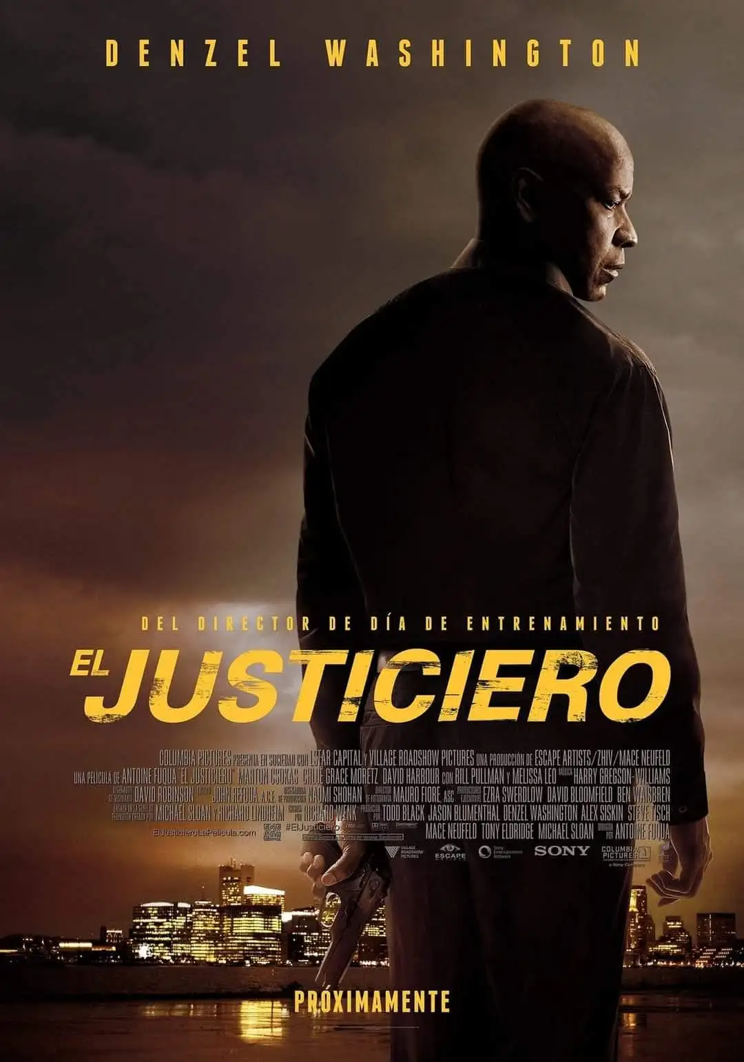 Buy-IPTV-Subscription-Justiciero-movie.jpg